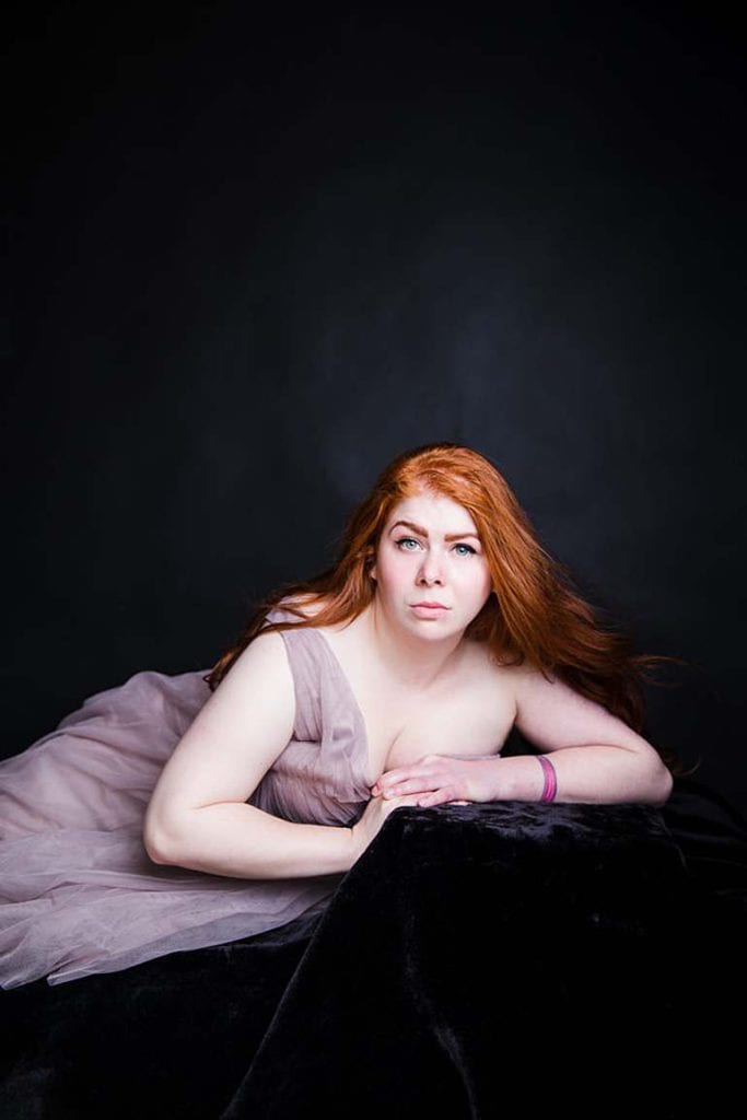 girl-with-orange-red-hair-in-purple-asymetric-purple-tulle-romantic-dress-beauty-portrait-london