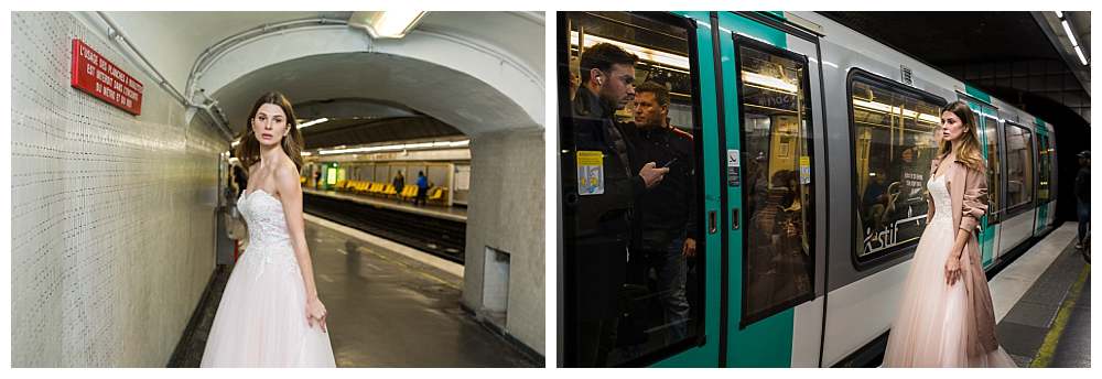 surreal-fashion-photography-inside-paris-metro-station-magazine-style-photo-shoot
