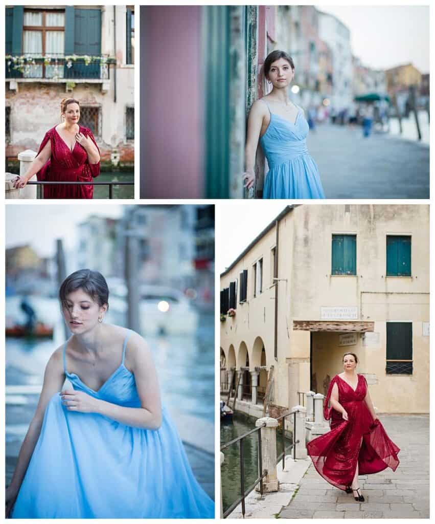 Portrait-photographer-capturing-romance-and-waterway-in-Venice-dream-photo-shoot-to-empower-women