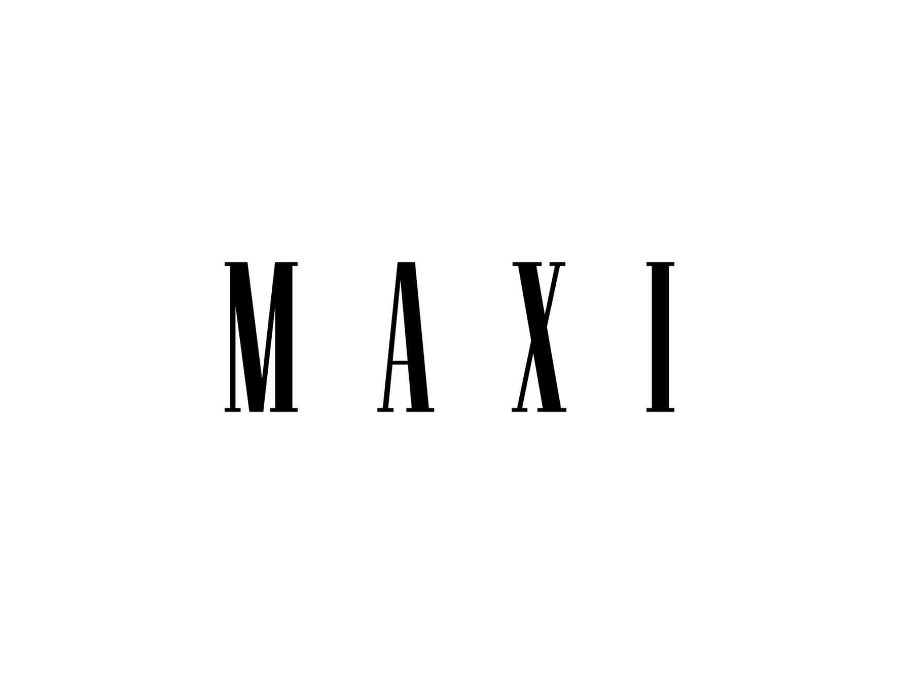 Maxi-boudoir-magazine