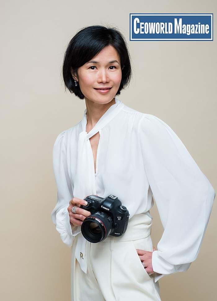 ceo-world-magazine-belinda-burton-london-photographer-value-of-happiness