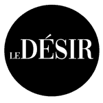 De-Sir-Magazine-logo