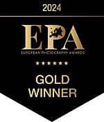 European-photography-awards-winner-professional-photographer-london-EPA-gold-award-logo